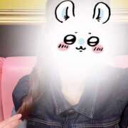 ヒメ日記 2025/08/09 01:49 投稿 かれん みつばちマーヤZ