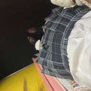 ヒメ日記 2025/08/17 19:34 投稿 かれん みつばちマーヤZ