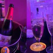 ヒメ日記 2025/08/17 22:05 投稿 かれん みつばちマーヤZ