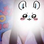 ヒメ日記 2025/09/04 19:41 投稿 かれん みつばちマーヤZ