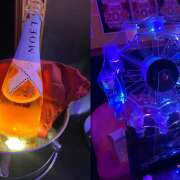 ヒメ日記 2025/09/05 01:47 投稿 かれん みつばちマーヤZ