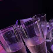 かれん 昨日もありがとうございました！ みつばちマーヤZ