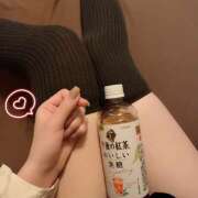 ヒメ日記 2025/03/09 05:51 投稿 るいか ５Letters〜ファイブレターズ〜