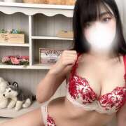 ヒメ日記 2025/04/09 15:09 投稿 るいか ５Letters〜ファイブレターズ〜