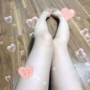 ヒメ日記 2025/03/06 21:09 投稿 にあ abc＋