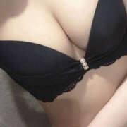 ヒメ日記 2025/03/07 15:04 投稿 にあ abc＋