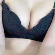 ヒメ日記 2025/03/08 12:12 投稿 にあ abc＋