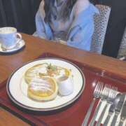 ヒメ日記 2025/03/05 21:35 投稿 かのん エロいお姉さん倶楽部