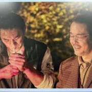 ヒメ日記 2025/03/06 19:28 投稿 かのん エロいお姉さん倶楽部