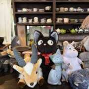 ヒメ日記 2025/03/10 13:40 投稿 かのん エロいお姉さん倶楽部