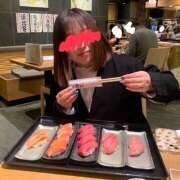 ヒメ日記 2025/03/14 19:37 投稿 かのん エロいお姉さん倶楽部