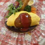 ヒメ日記 2025/03/18 12:45 投稿 かのん エロいお姉さん倶楽部