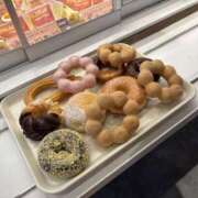 ヒメ日記 2025/04/15 11:50 投稿 かのん エロいお姉さん倶楽部