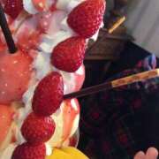 ヒメ日記 2025/04/18 19:19 投稿 かのん エロいお姉さん倶楽部