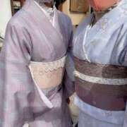 ヒメ日記 2025/04/24 11:10 投稿 かのん エロいお姉さん倶楽部