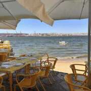 ヒメ日記 2025/05/10 09:15 投稿 かのん エロいお姉さん倶楽部