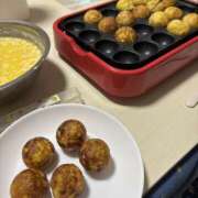 ヒメ日記 2025/05/16 15:34 投稿 かのん エロいお姉さん倶楽部