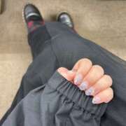 ヒメ日記 2025/05/19 17:40 投稿 かのん エロいお姉さん倶楽部