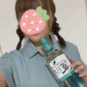 ヒメ日記 2025/06/03 10:32 投稿 かのん エロいお姉さん倶楽部