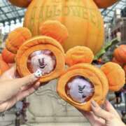 ヒメ日記 2025/09/22 14:53 投稿 かのん エロいお姉さん倶楽部