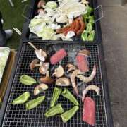 ヒメ日記 2025/10/16 14:53 投稿 かのん エロいお姉さん倶楽部