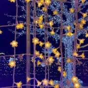 かのん イルミネーション✨ エロいお姉さん倶楽部