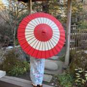 かのん 山梨旅行🗻 エロいお姉さん倶楽部