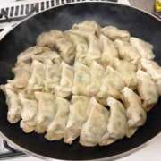 かのん 餃子パーティー🥟 エロいお姉さん倶楽部