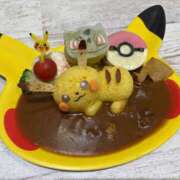 ヒメ日記 2026/02/02 15:18 投稿 かのん エロいお姉さん倶楽部