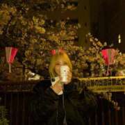 ヒメ日記 2025/04/06 12:06 投稿 かなこ 渋谷くいーんず