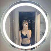 ヒメ日記 2025/04/13 14:29 投稿 かなこ 渋谷くいーんず