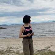 ヒメ日記 2025/05/20 20:22 投稿 かなこ 渋谷くいーんず