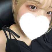 ヒメ日記 2025/06/22 14:21 投稿 かなこ 渋谷くいーんず