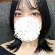 ヒメ日記 2025/07/13 12:31 投稿 かなこ 渋谷くいーんず