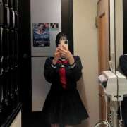 かなこ 今日(7/15) 19:30〜23:00出勤予定🐈‍⬛ 渋谷くいーんず