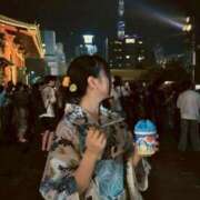 かなこ 今日と明日19:30〜23:00 出勤するよ🐈‍⬛ 渋谷くいーんず