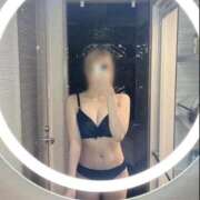 かなこ 9/29(月) 18:00〜22:00で出勤するよ 渋谷くいーんず