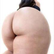 ヒメ日記 2025/03/10 19:40 投稿 黑瑛～KUROE～ BBW名古屋店