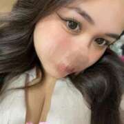 ヒメ日記 2025/03/14 16:50 投稿 黑瑛～KUROE～ BBW名古屋店