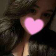 ヒメ日記 2025/03/21 14:38 投稿 黑瑛～KUROE～ BBW名古屋店