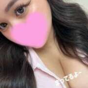 ヒメ日記 2025/03/21 16:30 投稿 黑瑛～KUROE～ BBW名古屋店