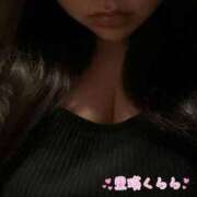 ヒメ日記 2025/03/21 23:40 投稿 黑瑛～KUROE～ BBW名古屋店