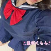 ヒメ日記 2025/03/28 18:52 投稿 黑瑛～KUROE～ BBW名古屋店