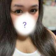 ヒメ日記 2025/04/02 18:52 投稿 黑瑛～KUROE～ BBW名古屋店