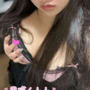 ヒメ日記 2025/04/08 14:40 投稿 黑瑛～KUROE～ BBW名古屋店