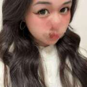 ヒメ日記 2025/04/10 10:50 投稿 黑瑛～KUROE～ BBW名古屋店