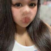 ヒメ日記 2025/04/10 18:50 投稿 黑瑛～KUROE～ BBW名古屋店