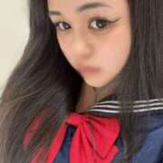 ヒメ日記 2025/04/11 13:30 投稿 黑瑛～KUROE～ BBW名古屋店