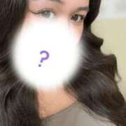 ヒメ日記 2025/04/11 15:50 投稿 黑瑛～KUROE～ BBW名古屋店