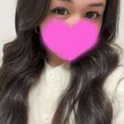 ヒメ日記 2025/04/17 13:40 投稿 黑瑛～KUROE～ BBW名古屋店